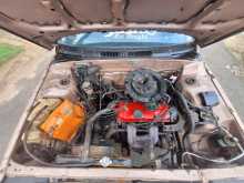 https://riyasewana.com/uploads/mitsubishi-lancer-c-1985-2411141912854.jpg
