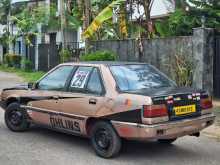 https://riyasewana.com/uploads/mitsubishi-lancer-c-1985-2411141912902.jpg