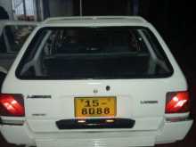 https://riyasewana.com/uploads/mitsubishi-lancer-c-52320374293.jpg
