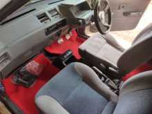 https://riyasewana.com/uploads/mitsubishi-lancer-c-52320374462.jpg