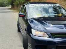 https://riyasewana.com/uploads/mitsubishi-lancer-c1-2011-2917345812043.jpg