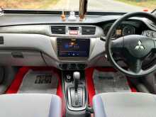 https://riyasewana.com/uploads/mitsubishi-lancer-c1-2011-2917345812424.jpg