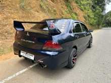 https://riyasewana.com/uploads/mitsubishi-lancer-c1-2011-2917345812512.jpg