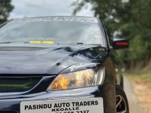 https://riyasewana.com/uploads/mitsubishi-lancer-c1-2917362917675.jpg