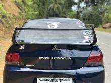 https://riyasewana.com/uploads/mitsubishi-lancer-c1-2917362917876.jpg
