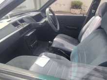 https://riyasewana.com/uploads/mitsubishi-lancer-c11-12923434793.jpg