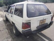 https://riyasewana.com/uploads/mitsubishi-lancer-c11-12935136766.jpg