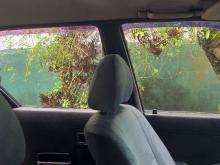 https://riyasewana.com/uploads/mitsubishi-lancer-c11-12935136845.jpg