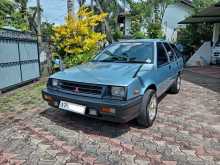 https://riyasewana.com/uploads/mitsubishi-lancer-c11-1413315362.jpg