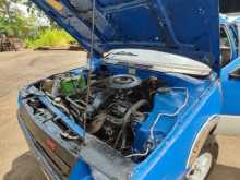 https://riyasewana.com/uploads/mitsubishi-lancer-c11-1485815375.jpg
