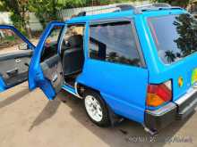 https://riyasewana.com/uploads/mitsubishi-lancer-c11-1485815623.jpg