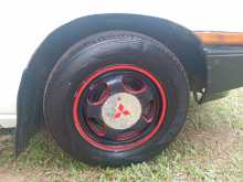 https://riyasewana.com/uploads/mitsubishi-lancer-c11-1862615216.jpg