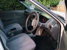 https://riyasewana.com/uploads/mitsubishi-lancer-c11-1895500275.jpg