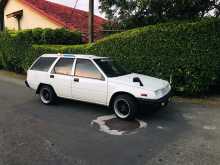 https://riyasewana.com/uploads/mitsubishi-lancer-c11-1895500413.jpg