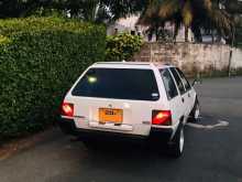 https://riyasewana.com/uploads/mitsubishi-lancer-c11-1895500524.jpg
