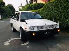 https://riyasewana.com/uploads/mitsubishi-lancer-c11-189550062.jpg