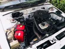 https://riyasewana.com/uploads/mitsubishi-lancer-c11-1895500876.jpg