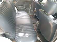 https://riyasewana.com/uploads/mitsubishi-lancer-c11-1915273464.jpg