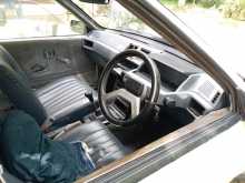 https://riyasewana.com/uploads/mitsubishi-lancer-c11-19152734643.jpg