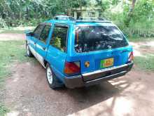 https://riyasewana.com/uploads/mitsubishi-lancer-c11-19152852304.jpg