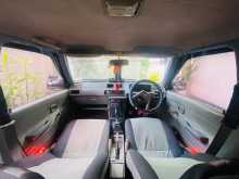 https://riyasewana.com/uploads/mitsubishi-lancer-c11-1983-1013440312612.jpg