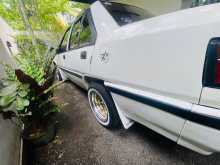 https://riyasewana.com/uploads/mitsubishi-lancer-c11-1983-1013440312914.jpg