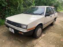 https://riyasewana.com/uploads/mitsubishi-lancer-c11-1986-2520300112052.jpg