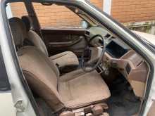https://riyasewana.com/uploads/mitsubishi-lancer-c11-1986-2520300112324.jpg