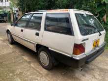 https://riyasewana.com/uploads/mitsubishi-lancer-c11-1986-2520300112343.jpg