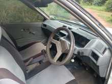 https://riyasewana.com/uploads/mitsubishi-lancer-c11-1986-2821495012164.jpg
