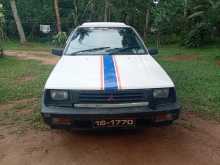 https://riyasewana.com/uploads/mitsubishi-lancer-c11-1986-2821495012252.jpg