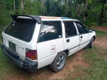 https://riyasewana.com/uploads/mitsubishi-lancer-c11-1986-2821495013003.jpg