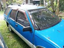 https://riyasewana.com/uploads/mitsubishi-lancer-c11-1986-818244812824.jpg
