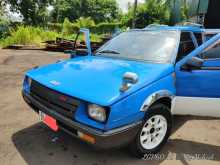 https://riyasewana.com/uploads/mitsubishi-lancer-c11-1986-818244812933.jpg