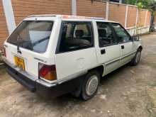 https://riyasewana.com/uploads/mitsubishi-lancer-c11-1987-158545012833.jpg