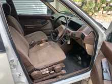 https://riyasewana.com/uploads/mitsubishi-lancer-c11-1987-1819373312354.jpg