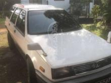 https://riyasewana.com/uploads/mitsubishi-lancer-c11-1987-231852051276273.jpg
