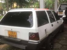 https://riyasewana.com/uploads/mitsubishi-lancer-c11-1987-231852051281395.jpg