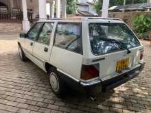 https://riyasewana.com/uploads/mitsubishi-lancer-c11-1987-89322912283.jpg