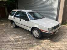 https://riyasewana.com/uploads/mitsubishi-lancer-c11-1987-89322912342.jpg