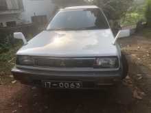 https://riyasewana.com/uploads/mitsubishi-lancer-c11-1988-119371012812.jpg