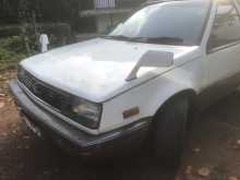 https://riyasewana.com/uploads/mitsubishi-lancer-c11-1988-119371012853.jpg