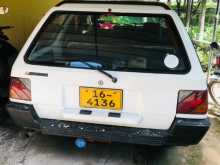 https://riyasewana.com/uploads/mitsubishi-lancer-c11-1988-1511052112403.jpg
