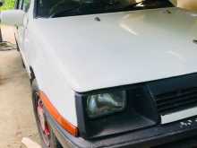 https://riyasewana.com/uploads/mitsubishi-lancer-c11-1988-1511052112632.jpg