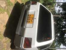 https://riyasewana.com/uploads/mitsubishi-lancer-c11-1988-223001712562.jpg