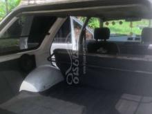 https://riyasewana.com/uploads/mitsubishi-lancer-c11-1988-252122471270335.jpg
