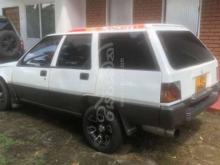 https://riyasewana.com/uploads/mitsubishi-lancer-c11-1988-25810571296279.jpg