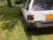 https://riyasewana.com/uploads/mitsubishi-lancer-c11-1988-61139071225253.jpg