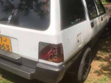 https://riyasewana.com/uploads/mitsubishi-lancer-c11-1988-61139071282197.jpg