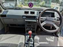 https://riyasewana.com/uploads/mitsubishi-lancer-c11-1990-2318281212374.jpg